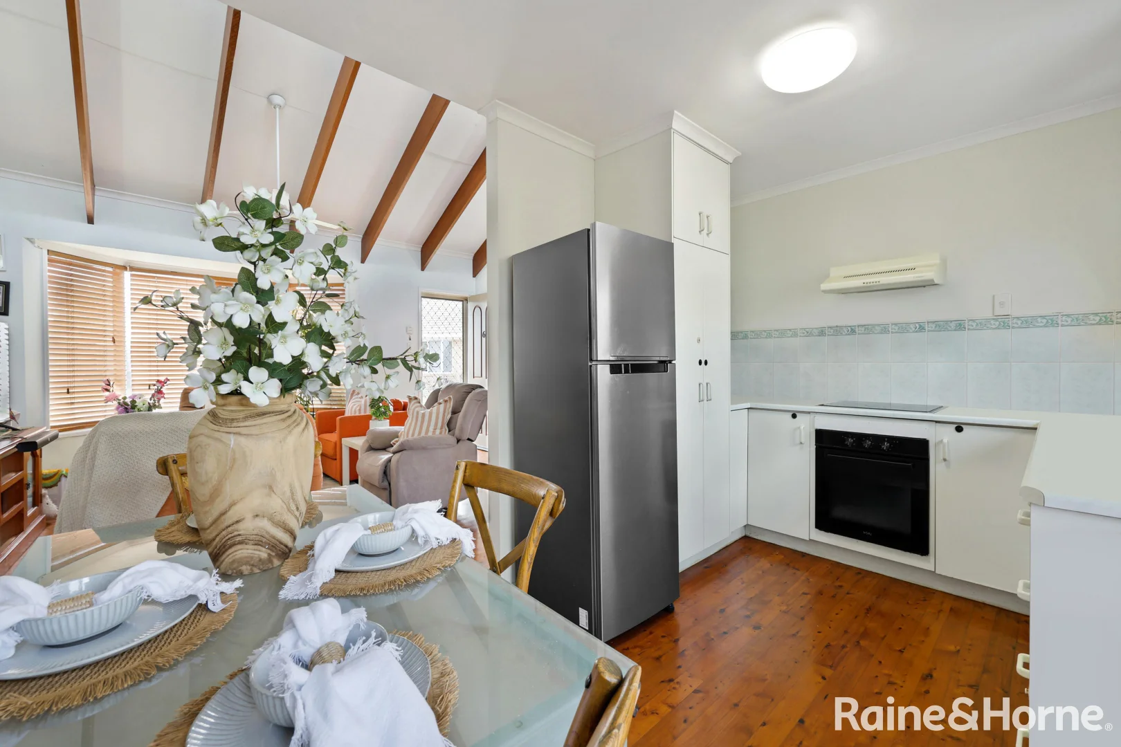 Additional image 7 of 6/10 Beaconsfield Road, Beaconsfield QLD 4740