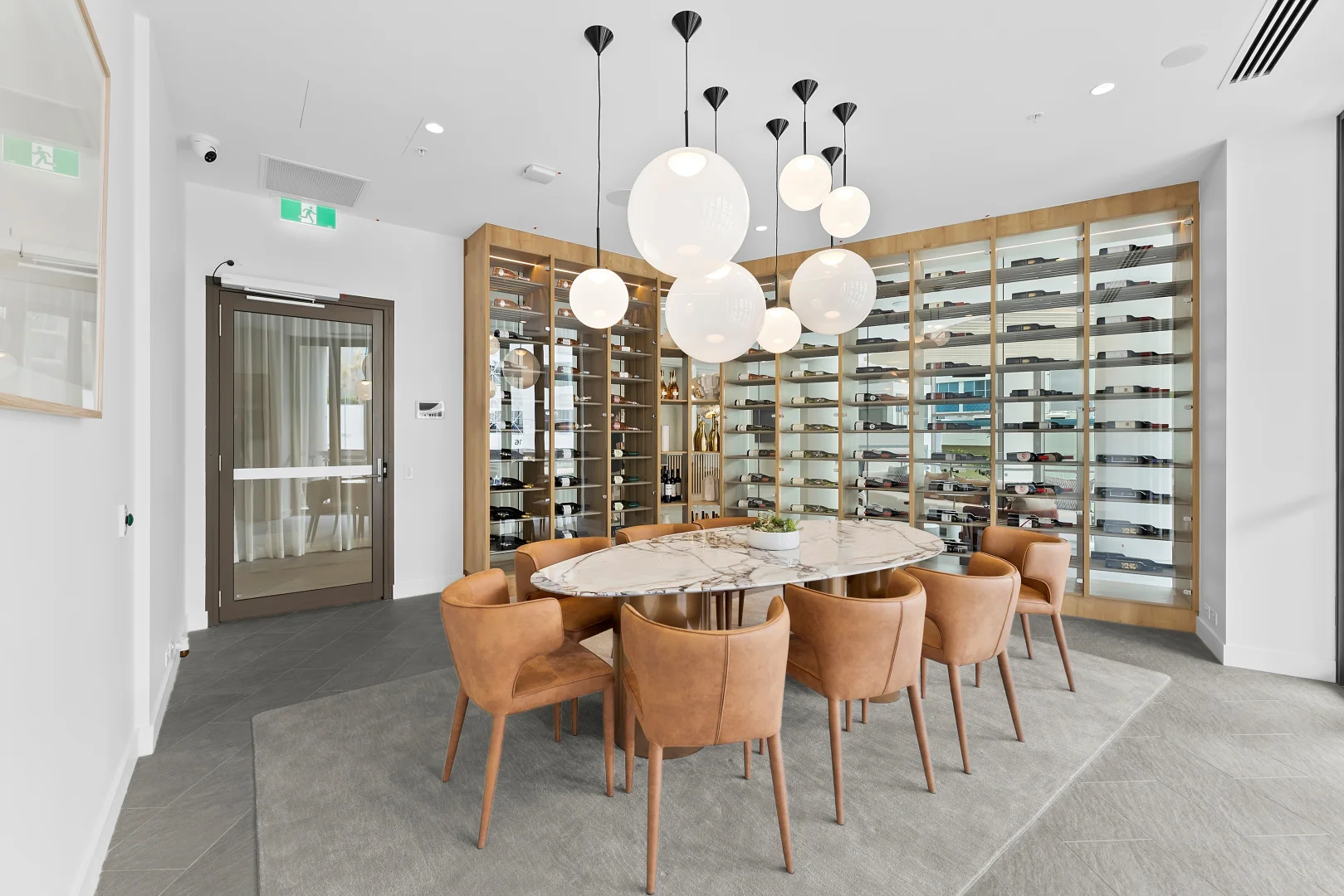 Additional image 22 of 1301/19 McDougall Street, Milton QLD 4064