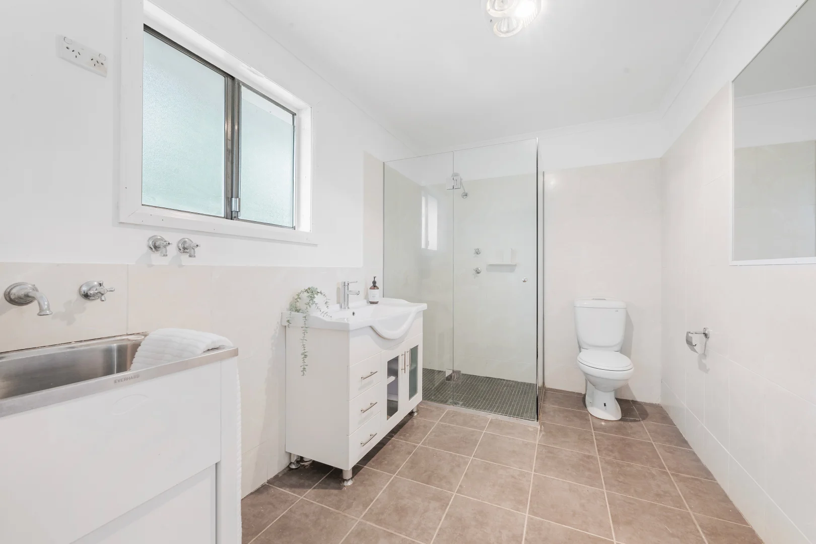 Additional image 23 of 18 Burdekin Street, Duffy ACT 2611