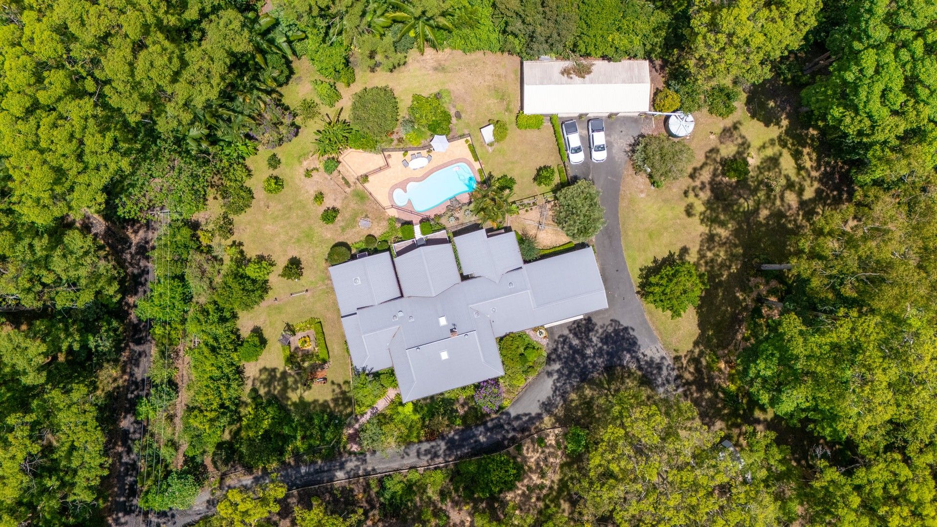 32 Needham Court, Kiels Mountain QLD 4559, Image 1