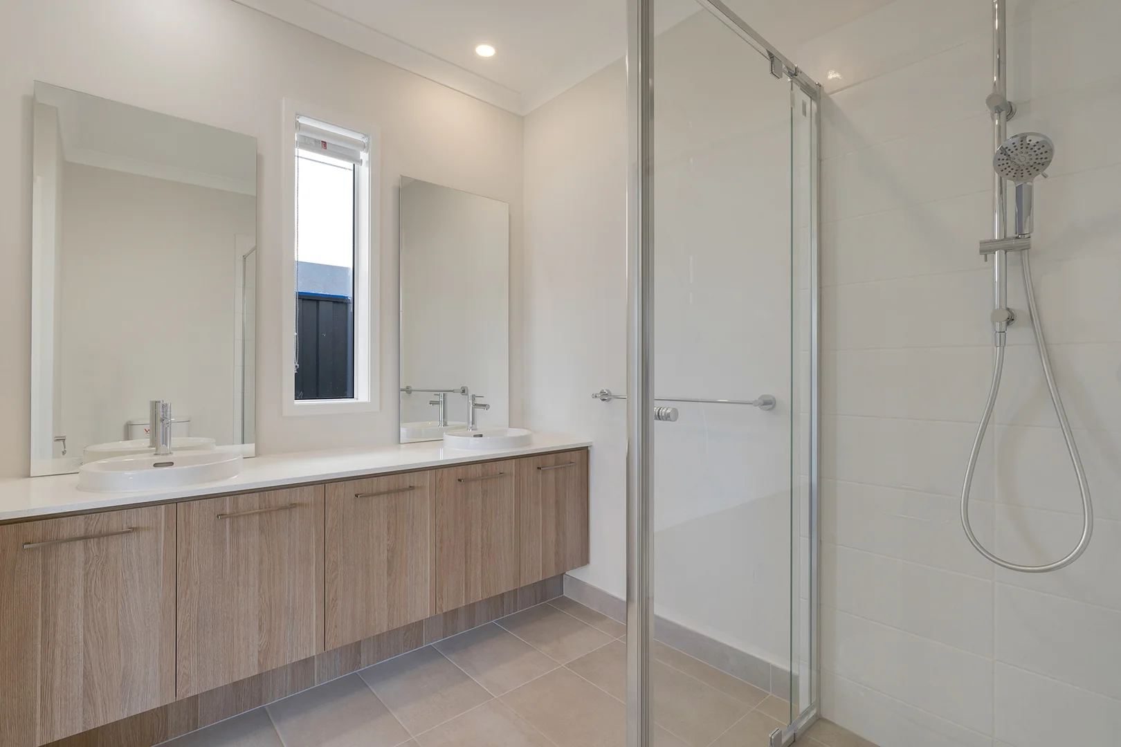 Additional image 10 of 9 Slender Way, Mickleham VIC 3064