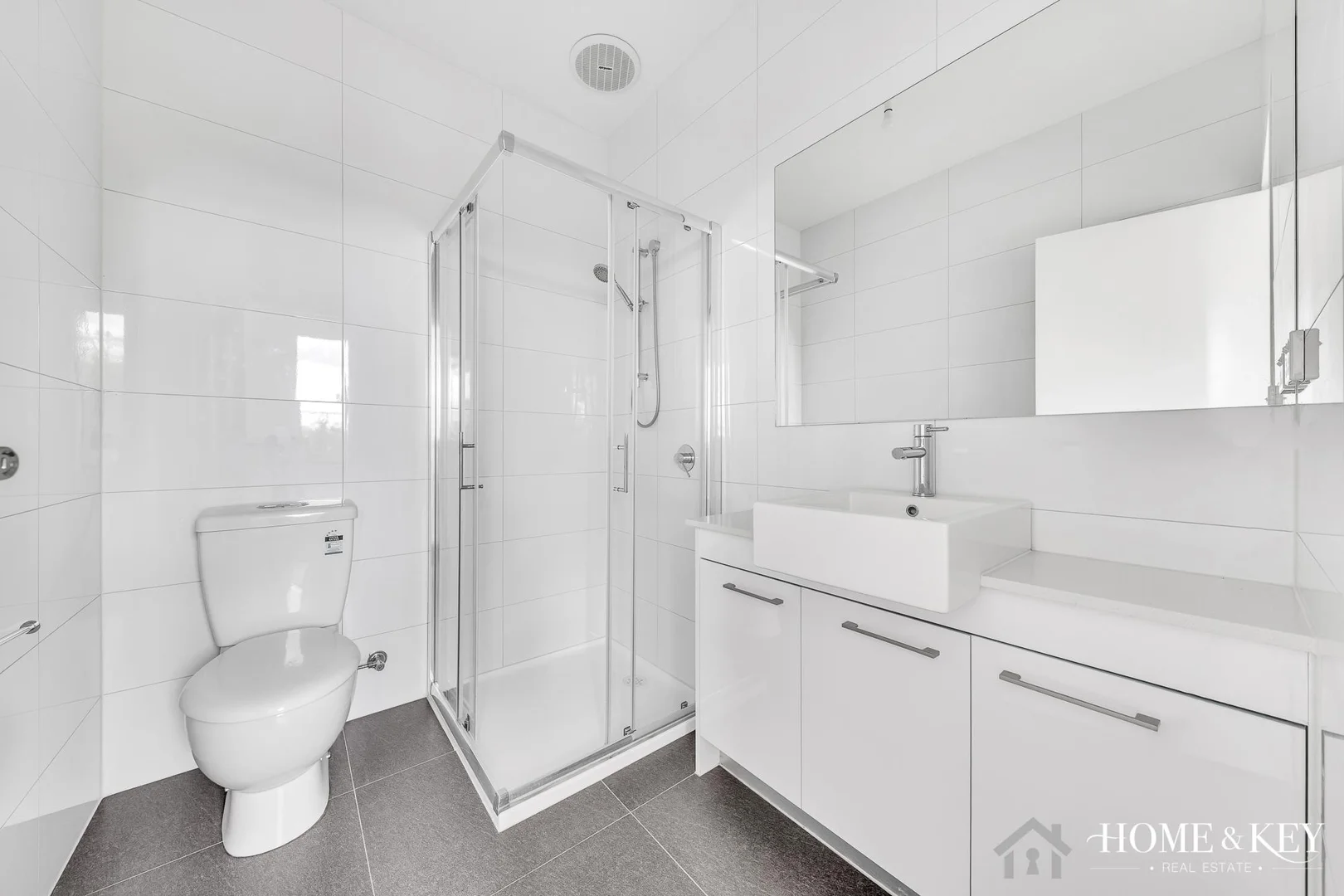 Additional image 11 of 2/34 Spring Street, Thomastown VIC 3074