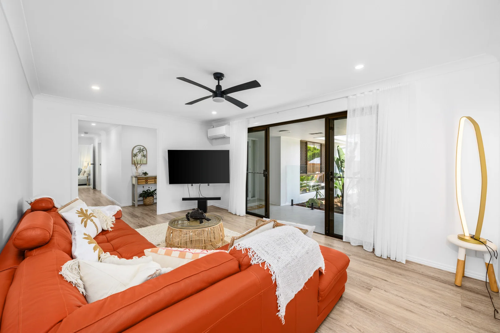 Additional image 7 of 56 Dunlin Drive, Burleigh Waters QLD 4220