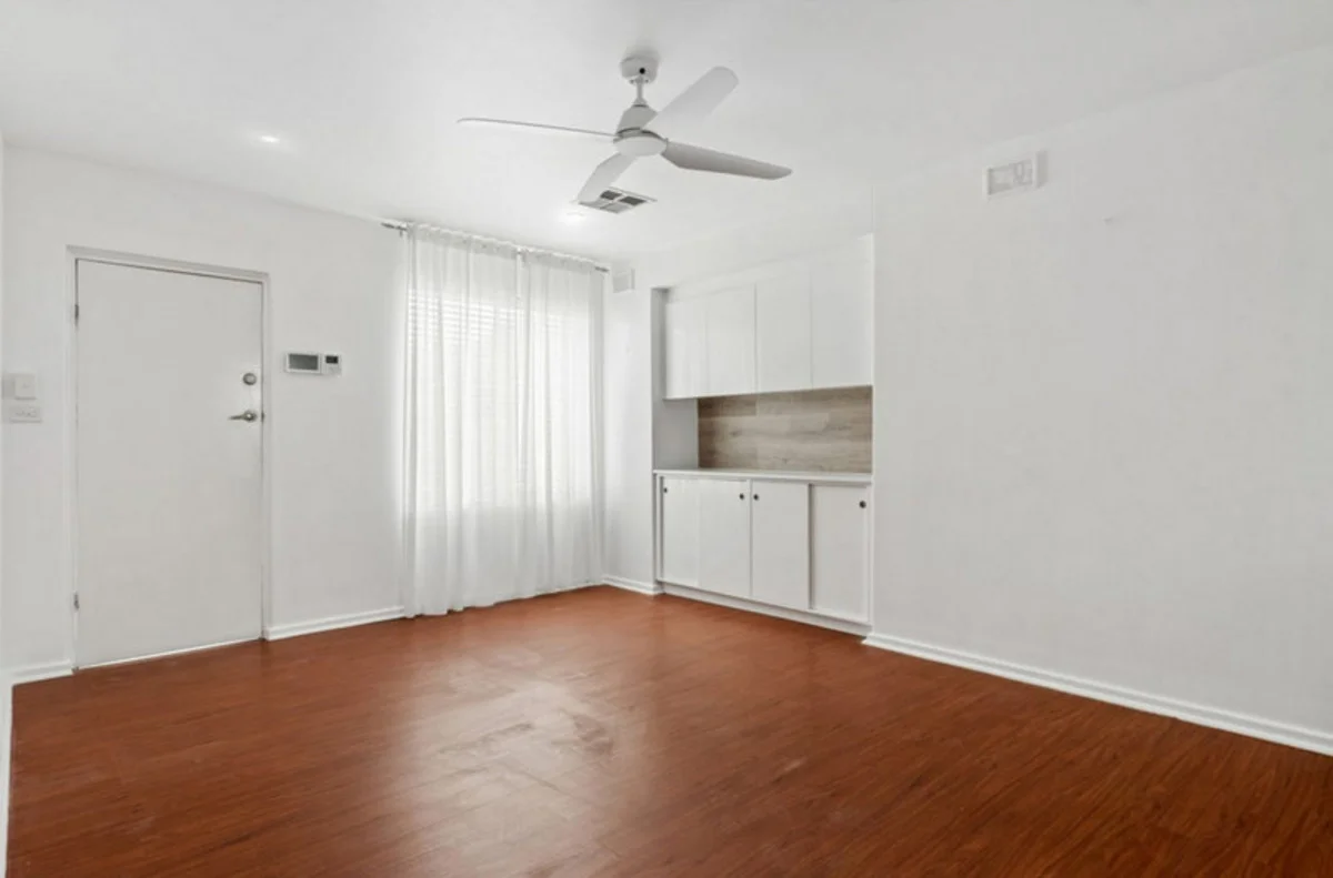 Additional image 3 of 1/17 Paxton Street, Semaphore South SA 5019