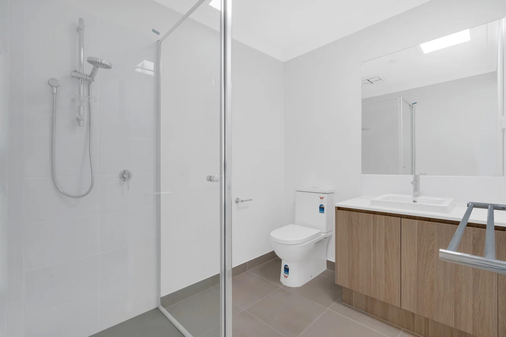 Additional image 12 of 25 Molesworth Crescent, Donnybrook VIC 3064