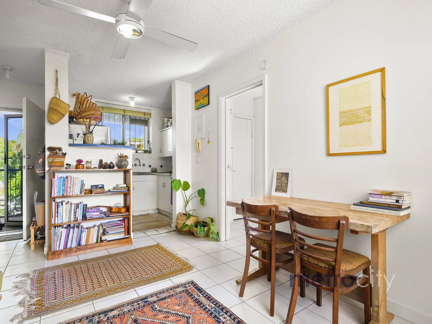 Additional image 4 of 14/134 Hardgrave Road, West End QLD 4101