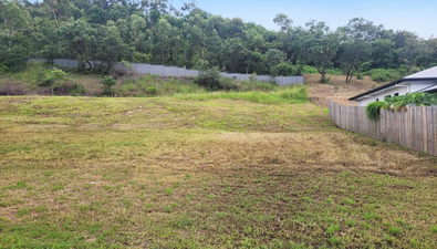 Picture of 12 Capital Terrace, MOUNT LOUISA QLD 4814