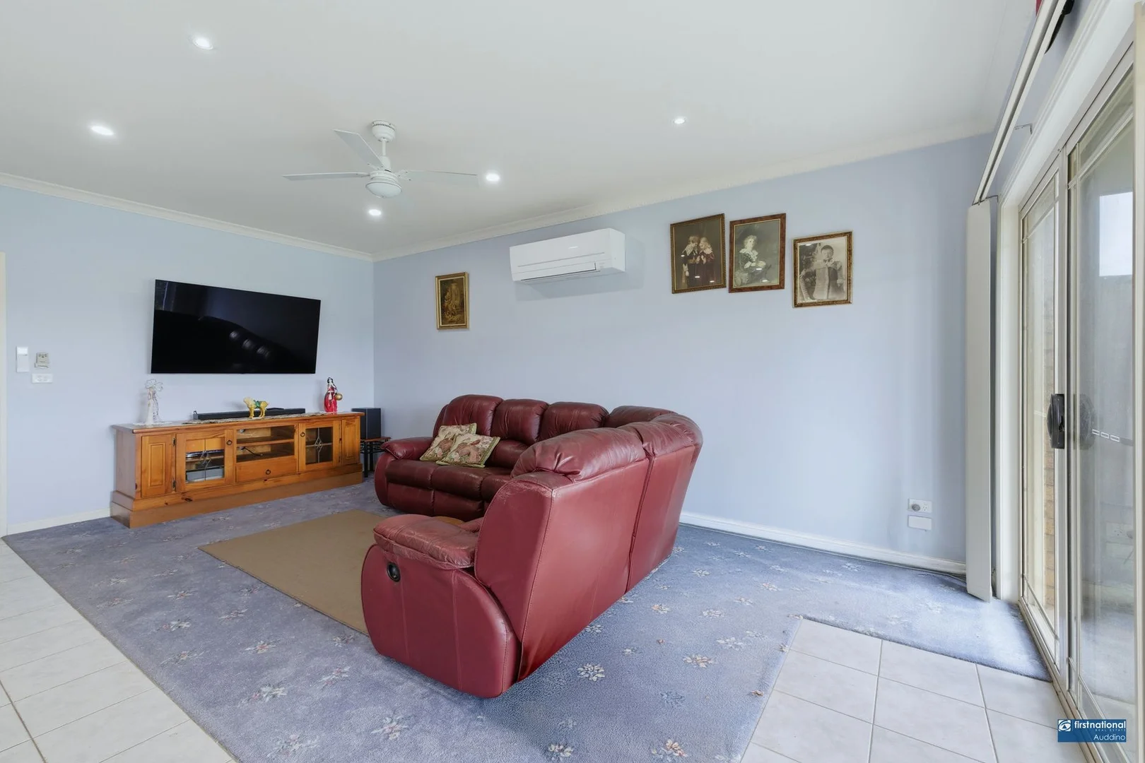 Additional image 8 of 27 South Railway Crescent, Korumburra VIC 3950