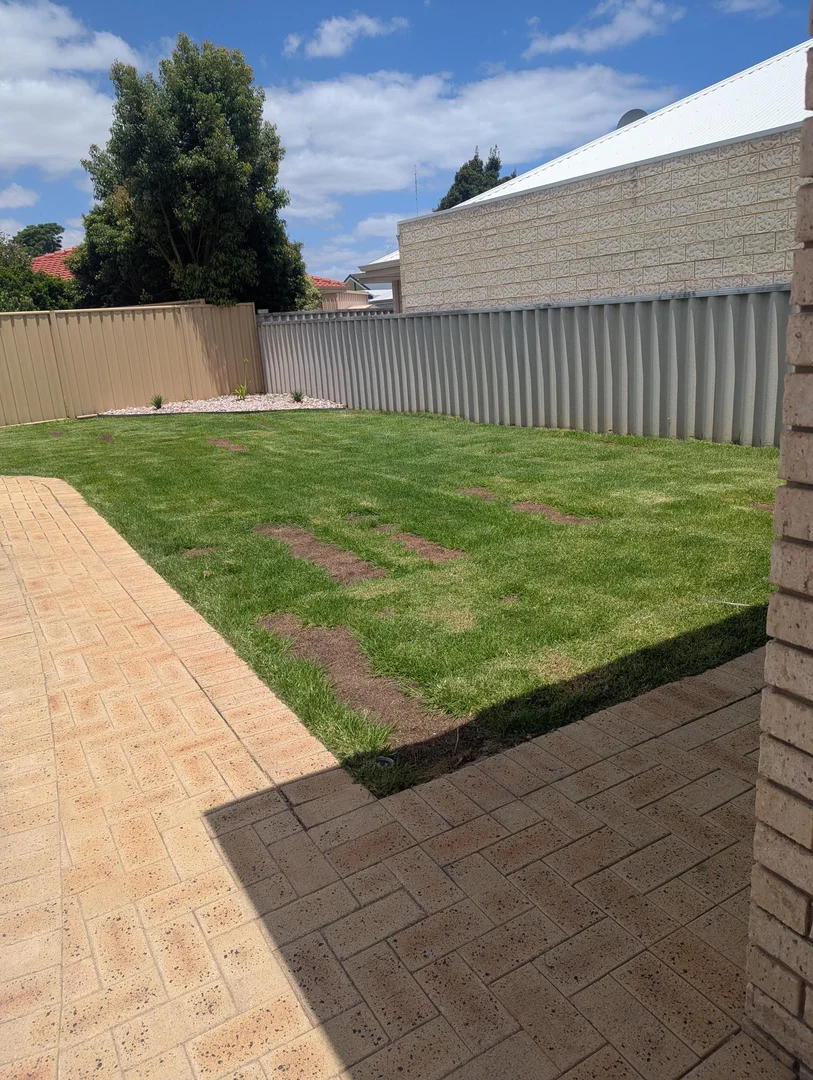 Additional image 2 of 93 Strickland Street, East Bunbury WA 6230