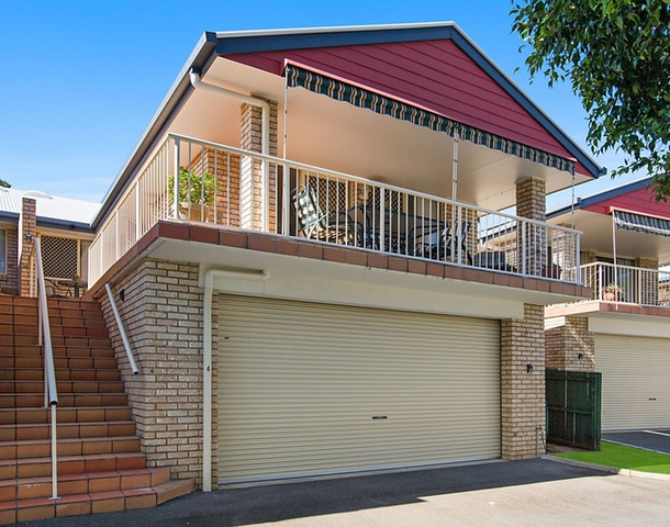 4/13 Parkland Place, Banora Point NSW 2486
