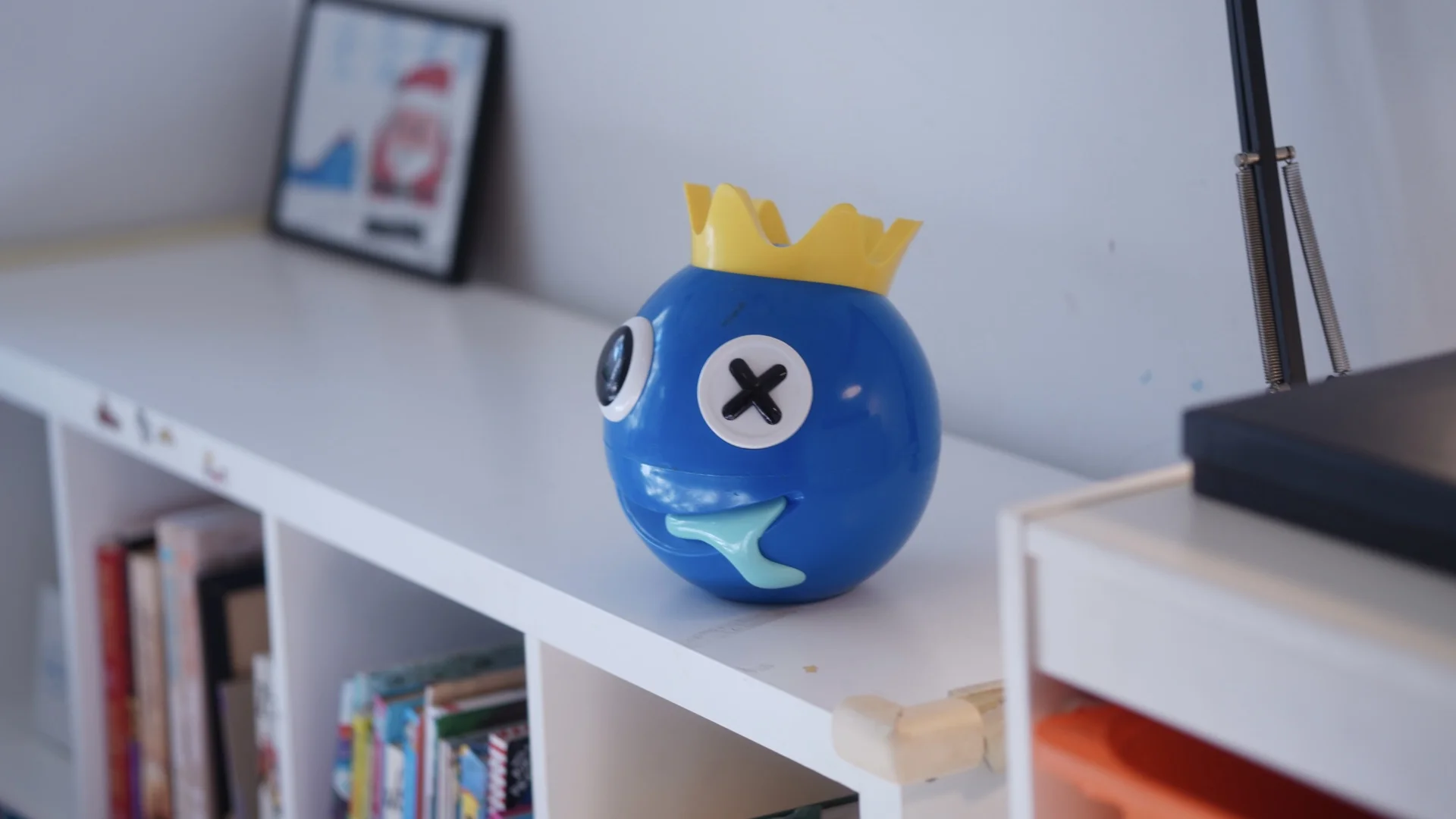 Additional image 15 of 14 Ebrill Street, Jamboree Heights QLD 4074