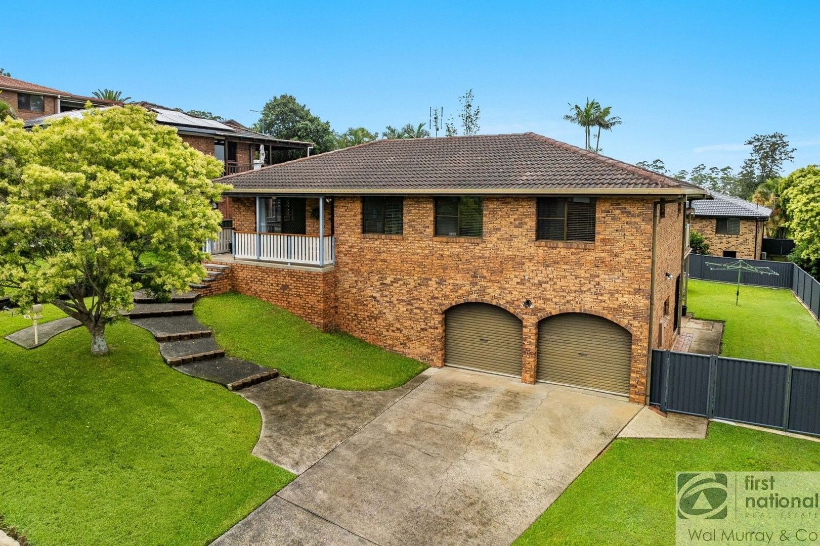 35 Kruseana Avenue, Goonellabah NSW 2480, Image 0