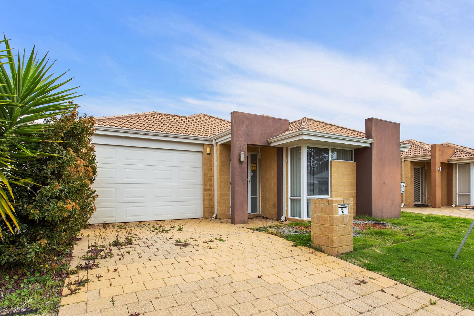 2/57 Fourth Avenue, Bassendean WA 6054, Image 1