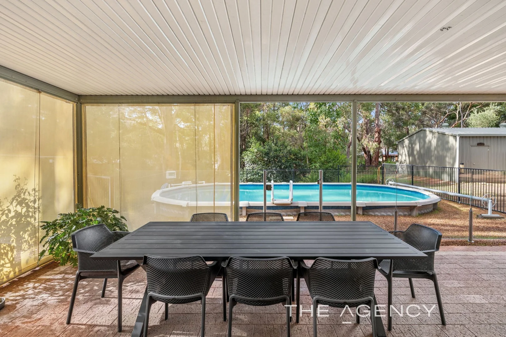 Additional image 16 of 3 Protea Court, Stoneville WA 6081