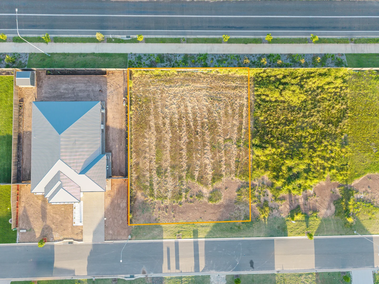 Additional image 2 of 18 Hovea Circuit, Nikenbah QLD 4655