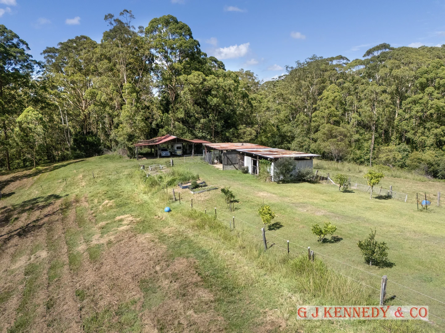 Additional image 23 of 217 Valla Rd, Valla NSW 2448