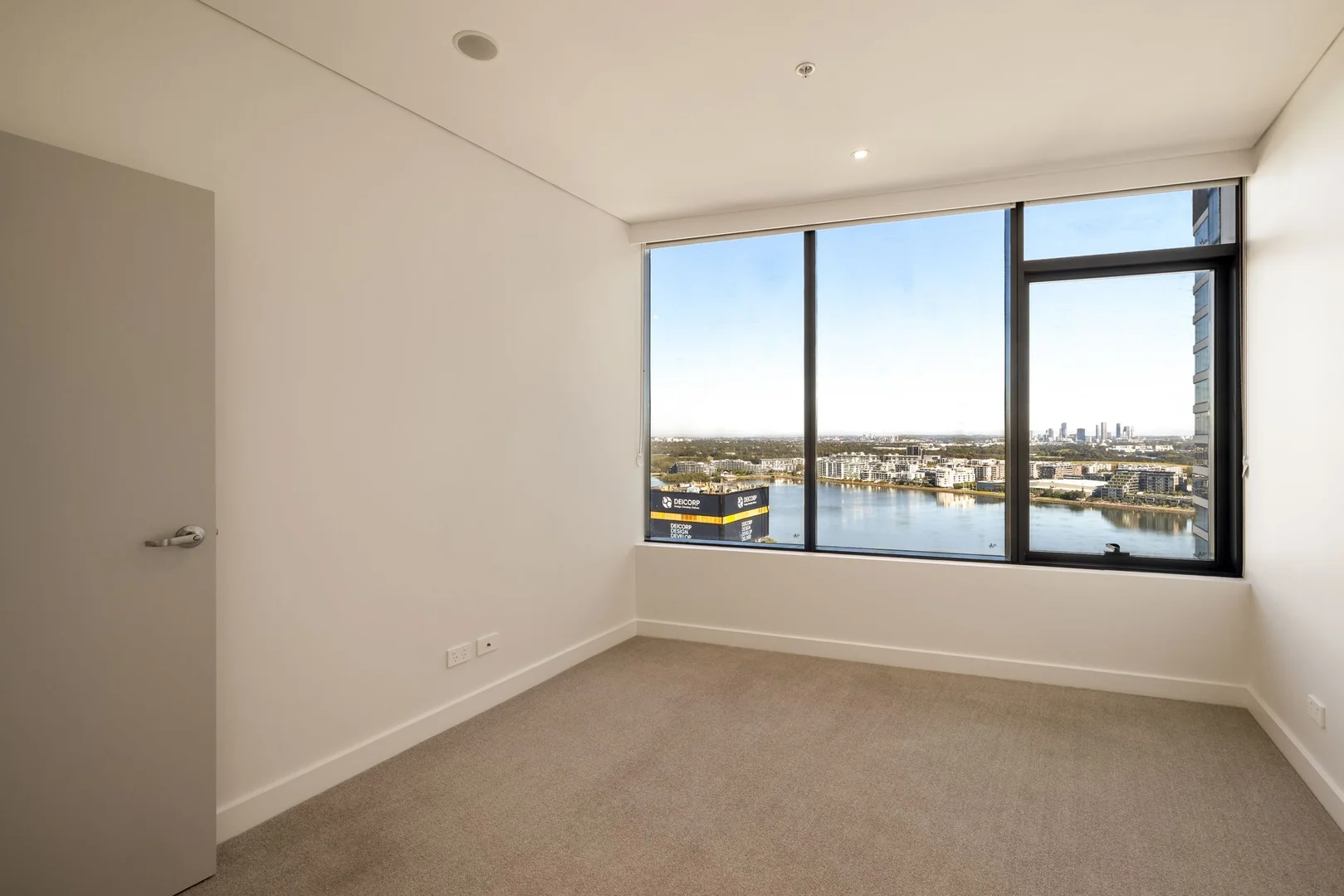 Additional image 11 of 1908/8 Walker Street, Rhodes NSW 2138