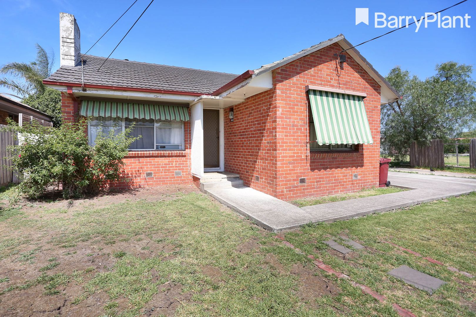 1/24 Bliburg Street, Jacana VIC 3047, Image 1