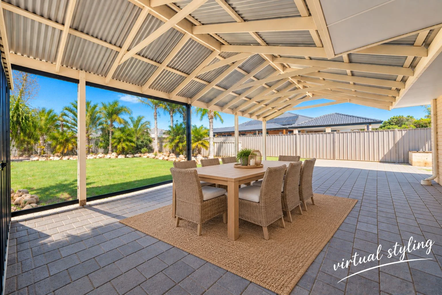 42 Marinula Road, Mount Tarcoola WA 6530 | Domain
