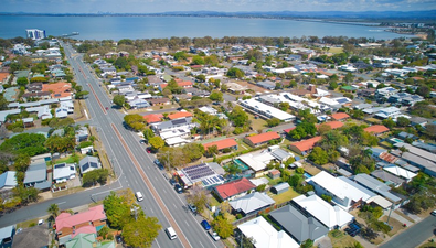 Picture of 159 Oxley Avenue, WOODY POINT QLD 4019