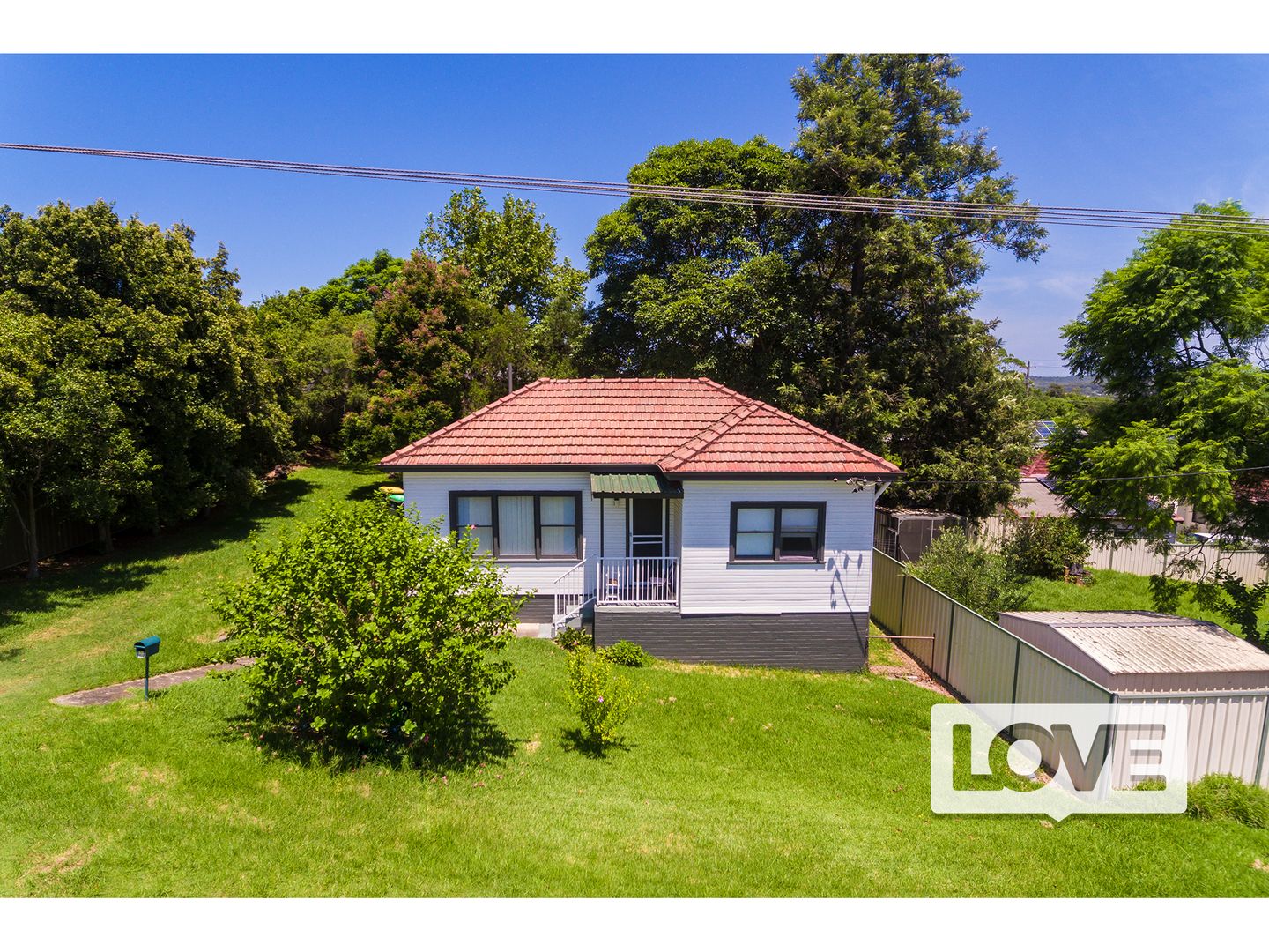 Boolaroo NSW 2284 3 beds house for Sale, Price Guide 680,000