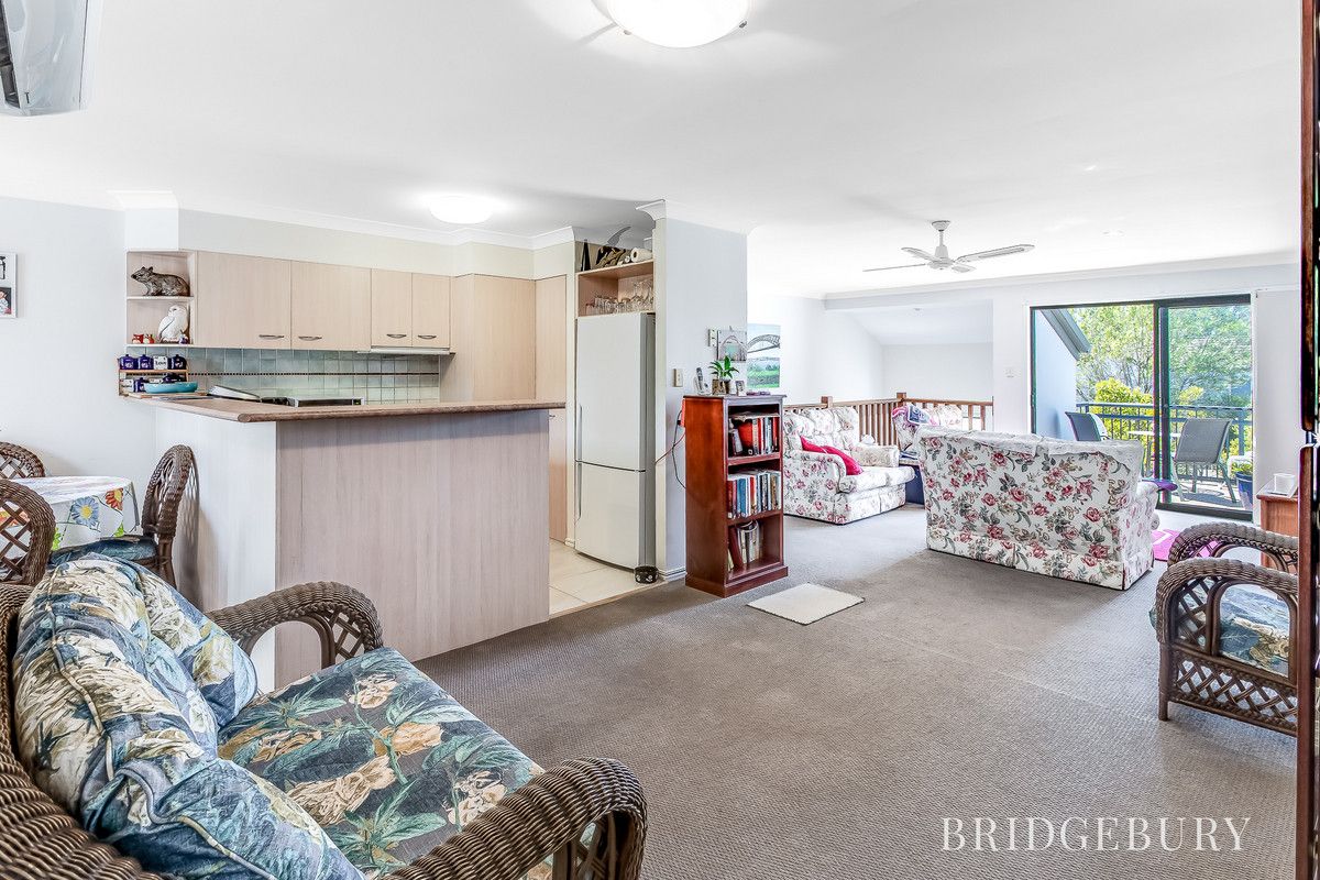 6/60 Ancona Street, Carrara QLD 4211, Image 1