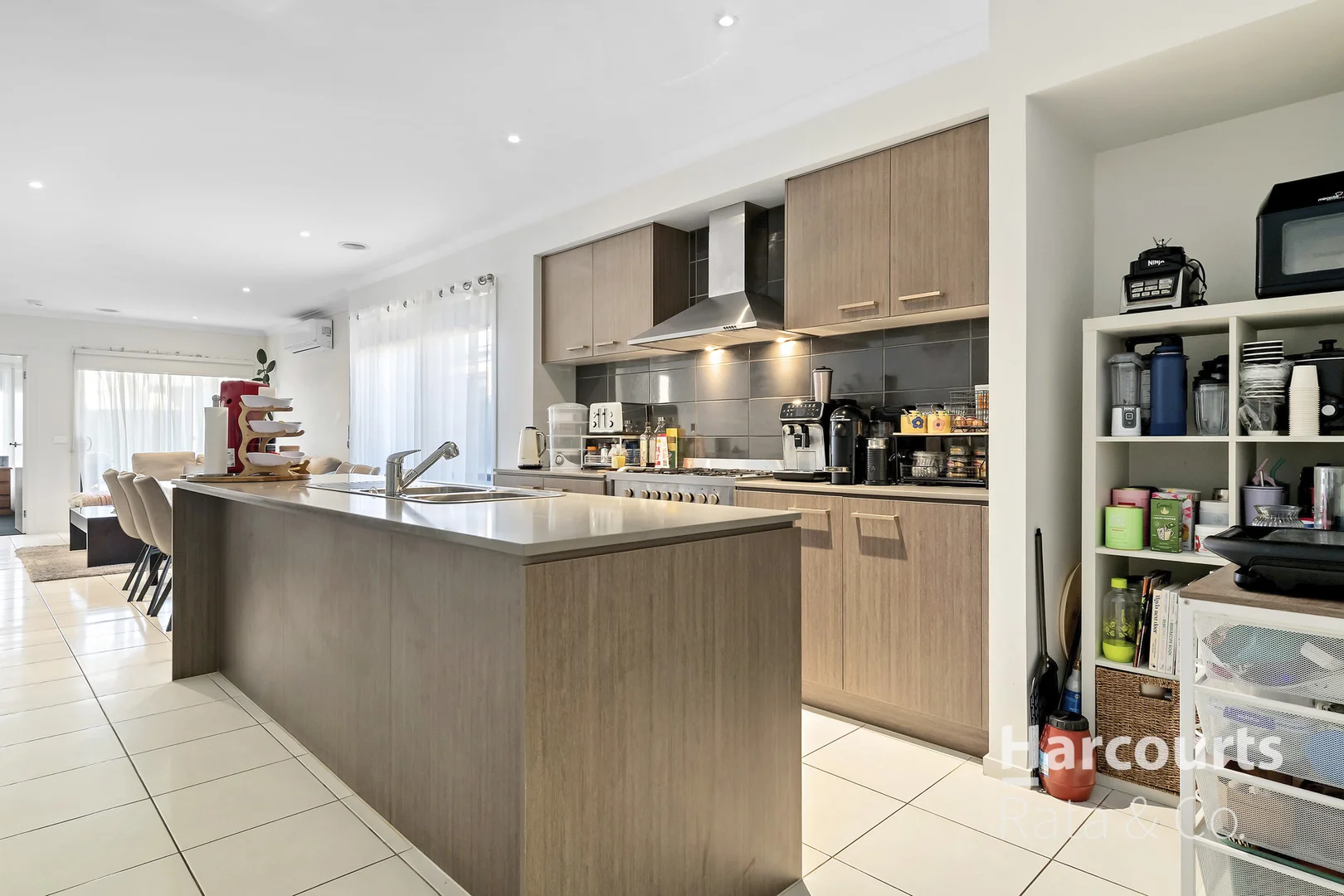 Additional image 3 of 97 Saltlake Boulevard, Wollert VIC 3750