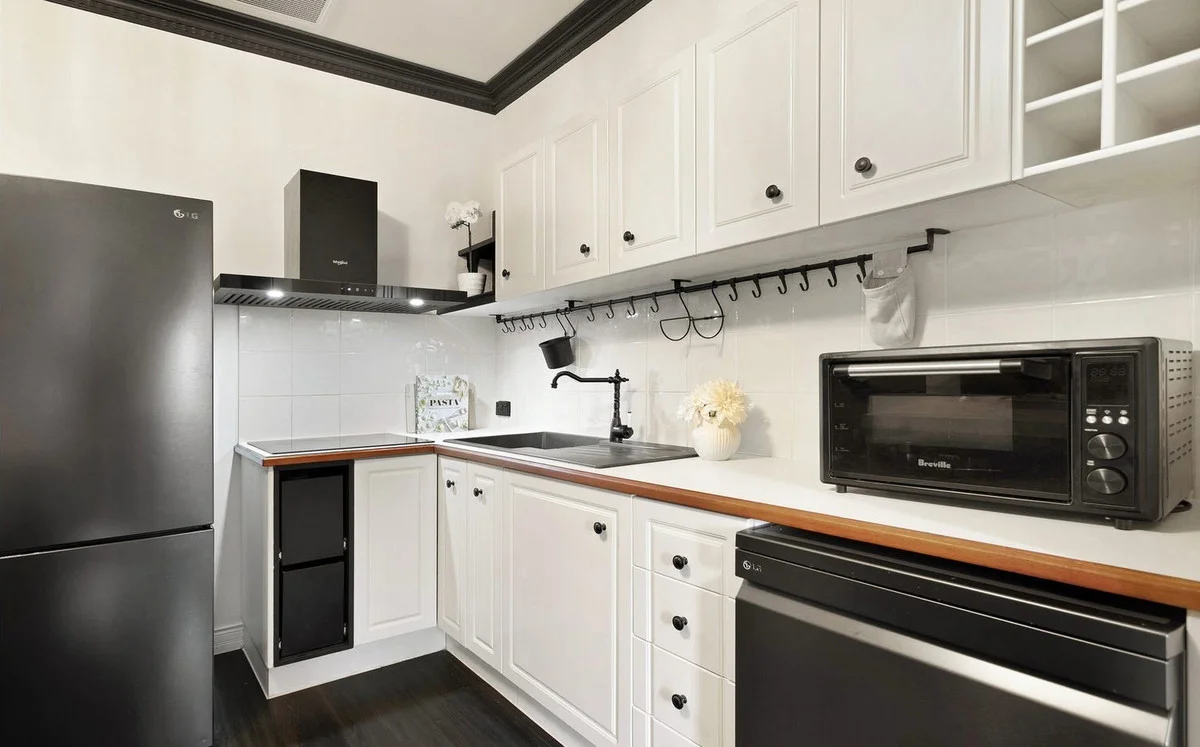 303/301 Ann Street, Brisbane City QLD 4000