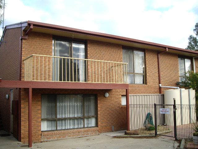 2a/143 Hume Street, Echuca VIC 3564, Image 0