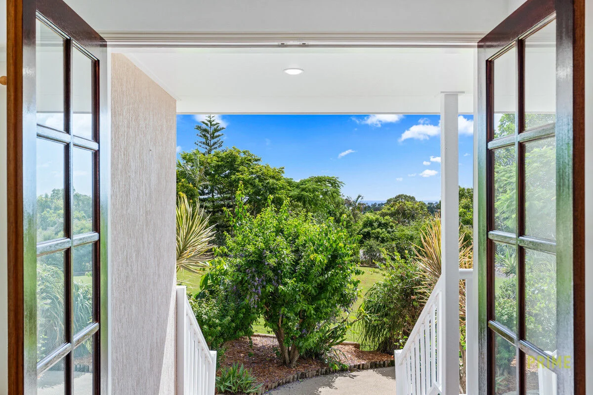 Additional image 20 of 20 Azure Court, Dundowran Beach QLD 4655