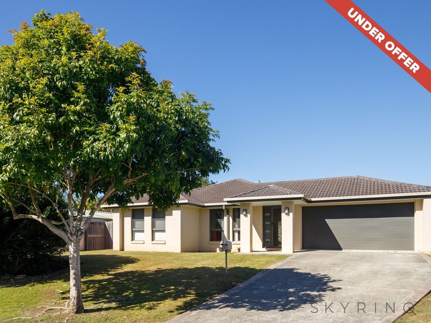 17 Bandicoot Street, Morayfield QLD 4506, Image 0