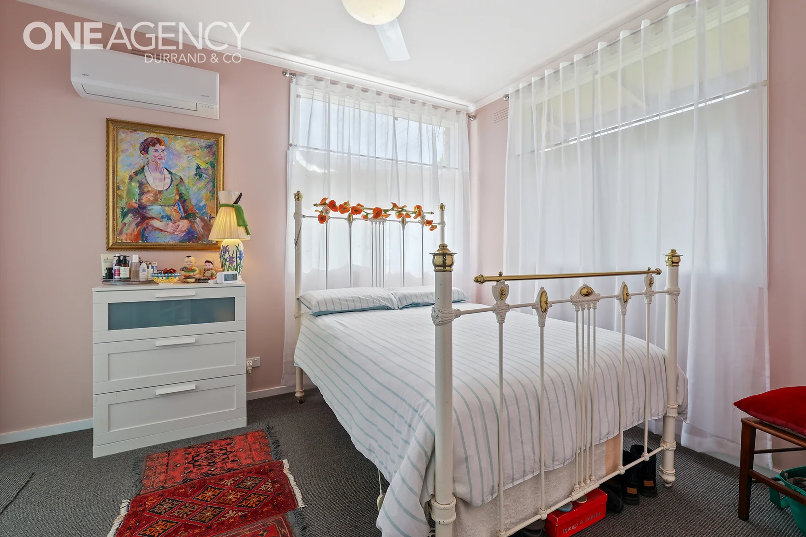 Additional image 4 of 7 Railway Road, Thorpdale VIC 3835