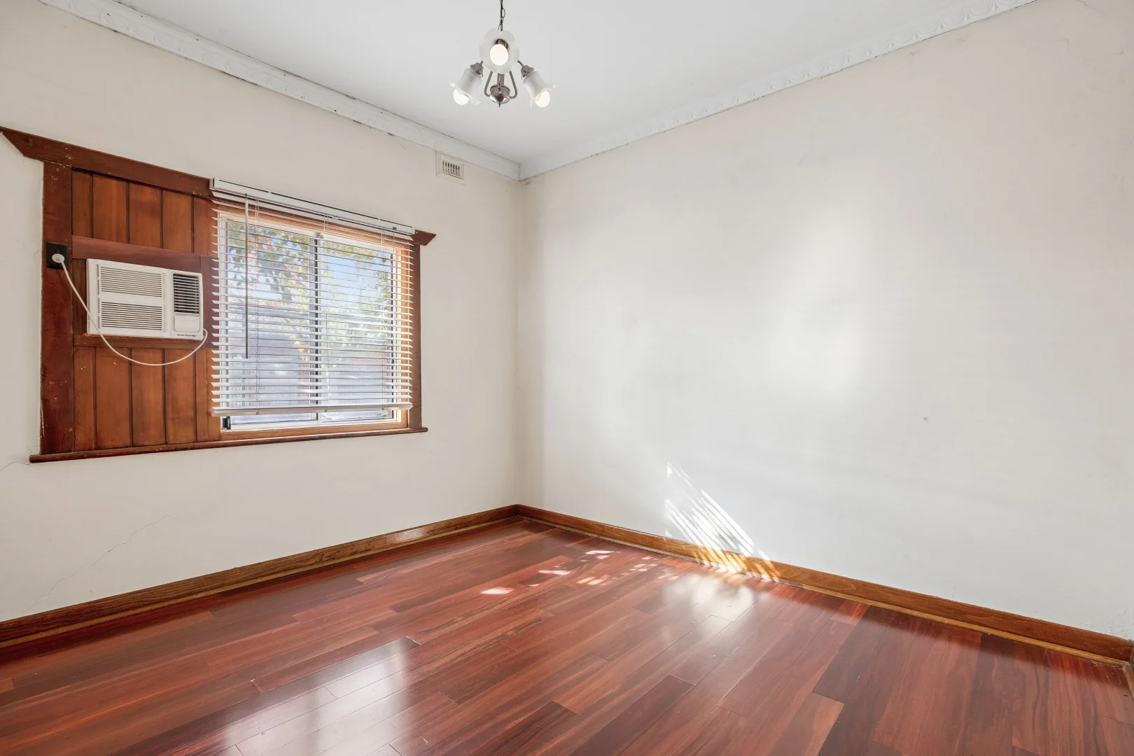 Additional image 8 of 14 & 14b Birdwood Avenue, Frewville SA 5063