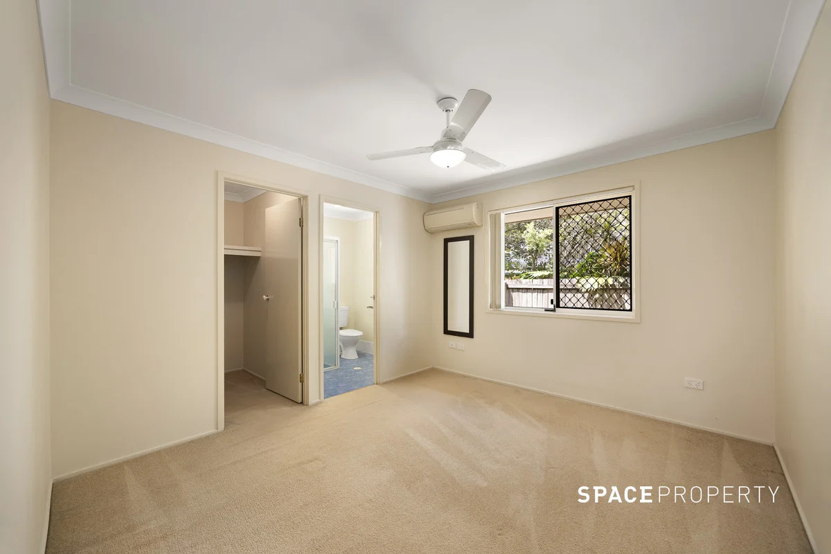 Additional image 21 of 10 Kyeamba Close, Upper Kedron QLD 4055