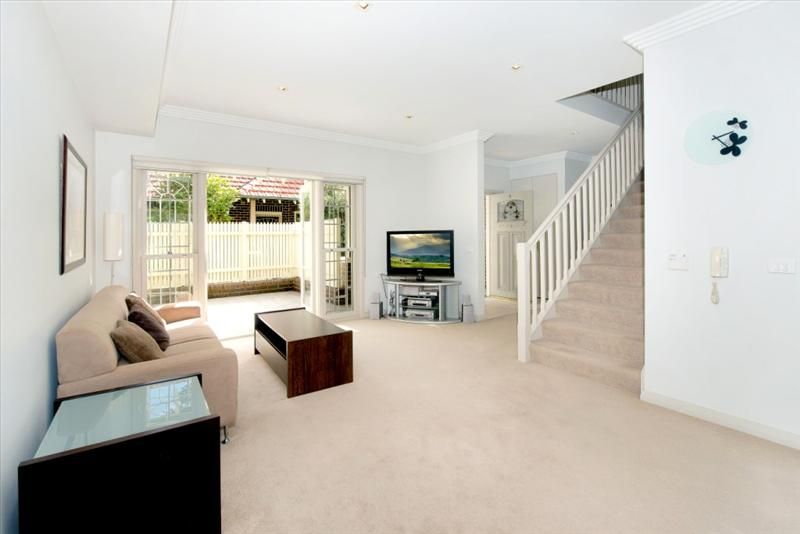 3/25 Philip St, Strathfield NSW 2135, Image 1