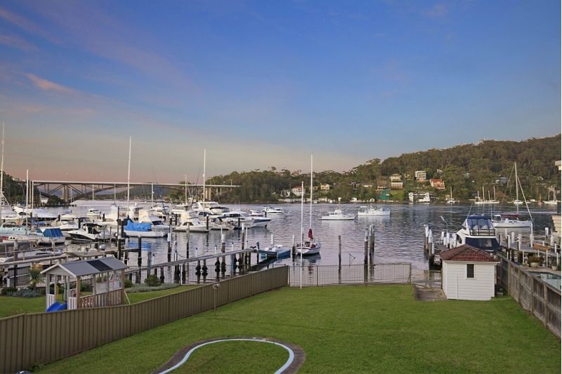 130 Booker Bay Road, Booker Bay NSW 2257, Image 2