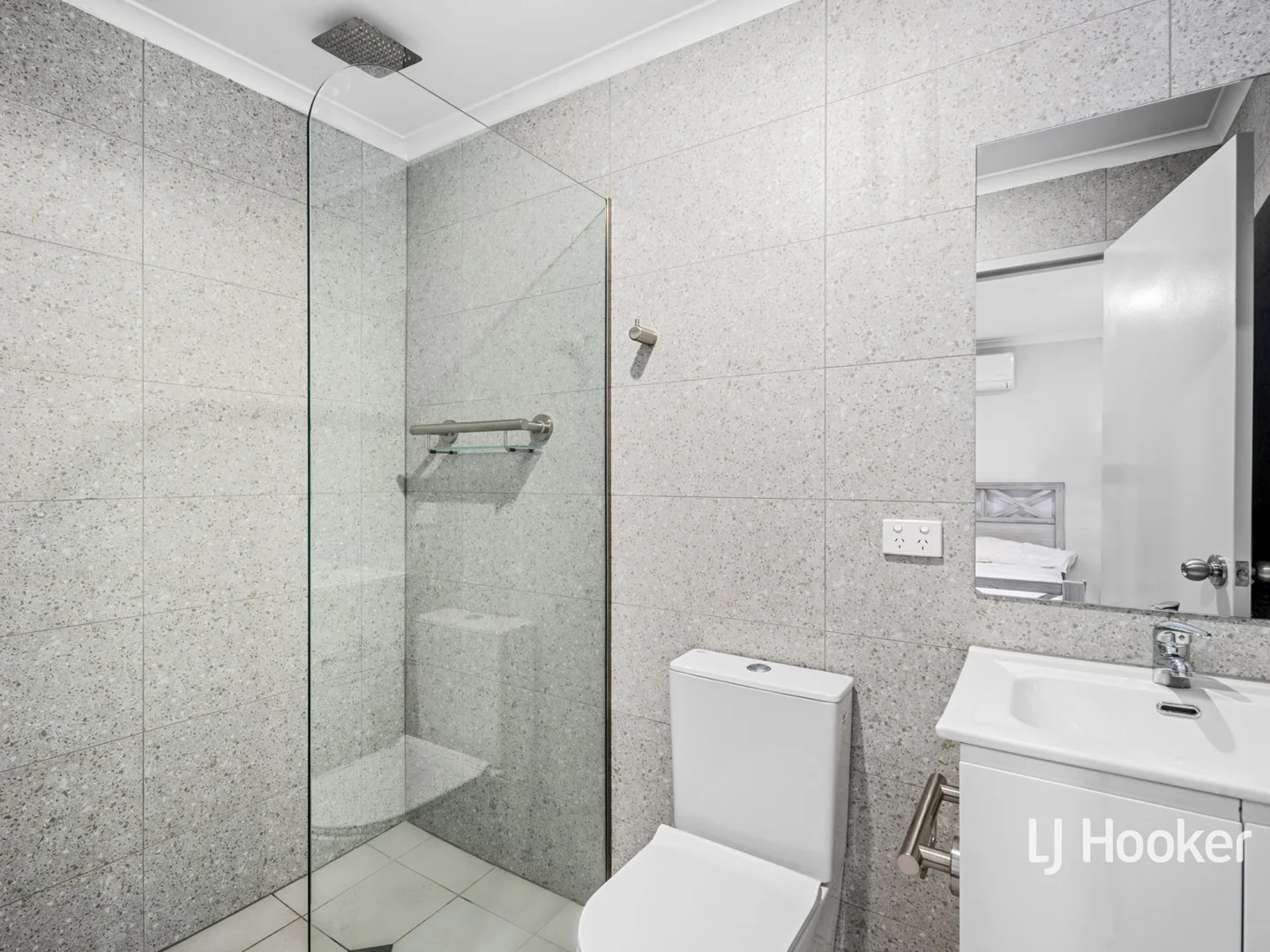 Additional image 19 of 86 Dixon Road, Braitling NT 0870