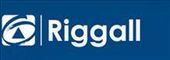 Logo for First National Real Estate Riggall