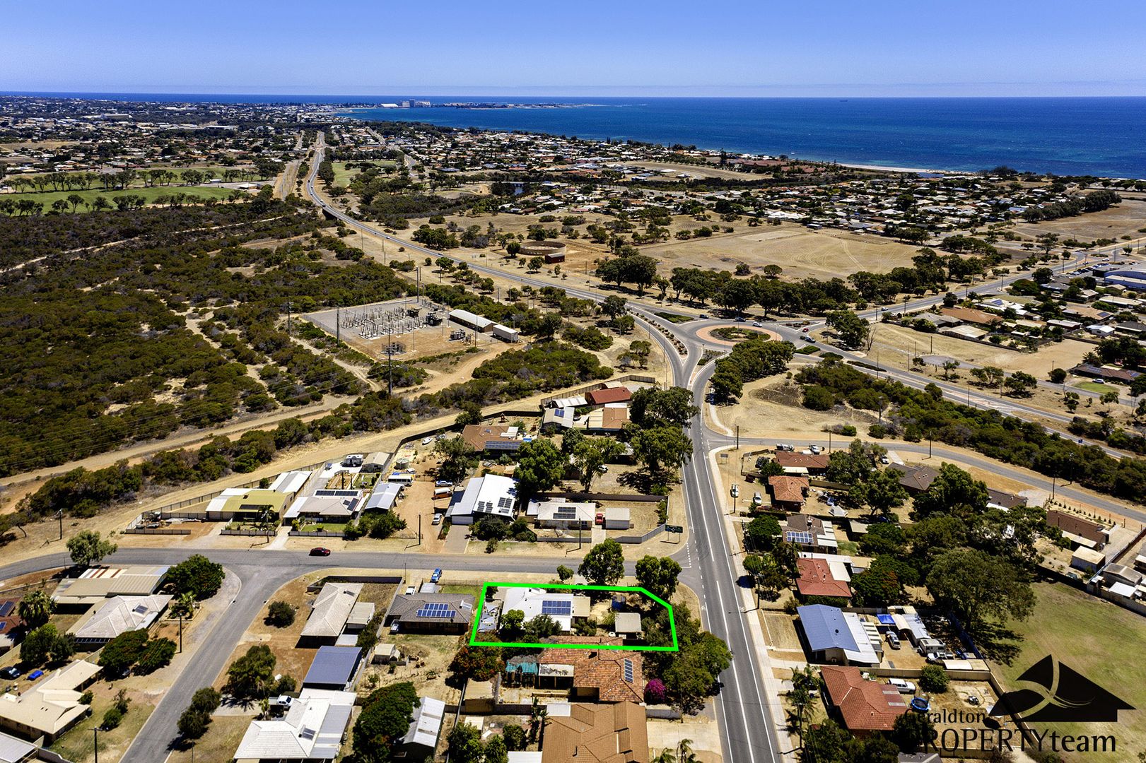 2 Nerrel Street, Waggrakine WA 6530, Image 1