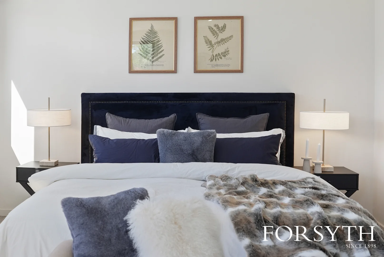 Additional image 10 of 1/12 Boronia Street, South Wentworthville NSW 2145