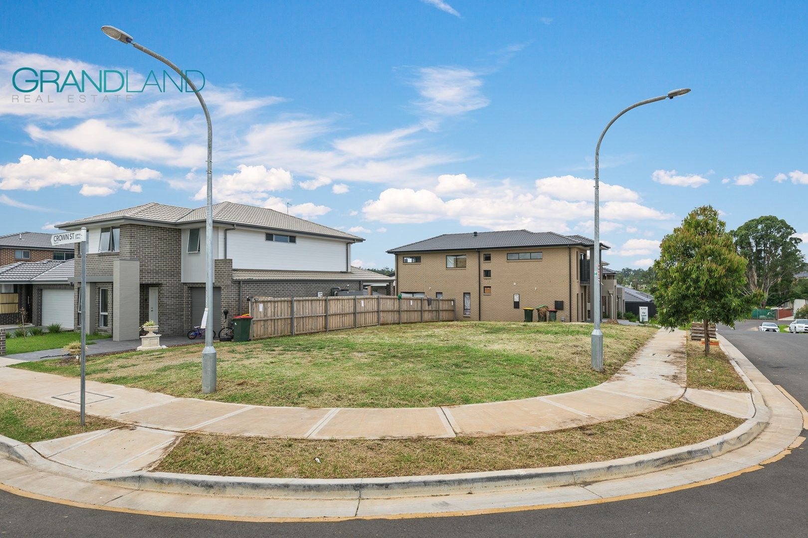 1 Crown Street, Austral NSW 2179, Image 0