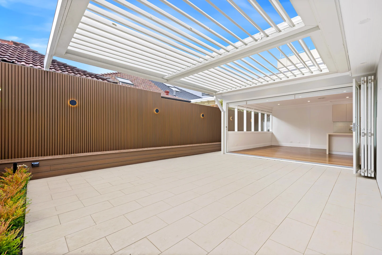 Additional image 3 of 43 Beach Road, Bondi Beach NSW 2026