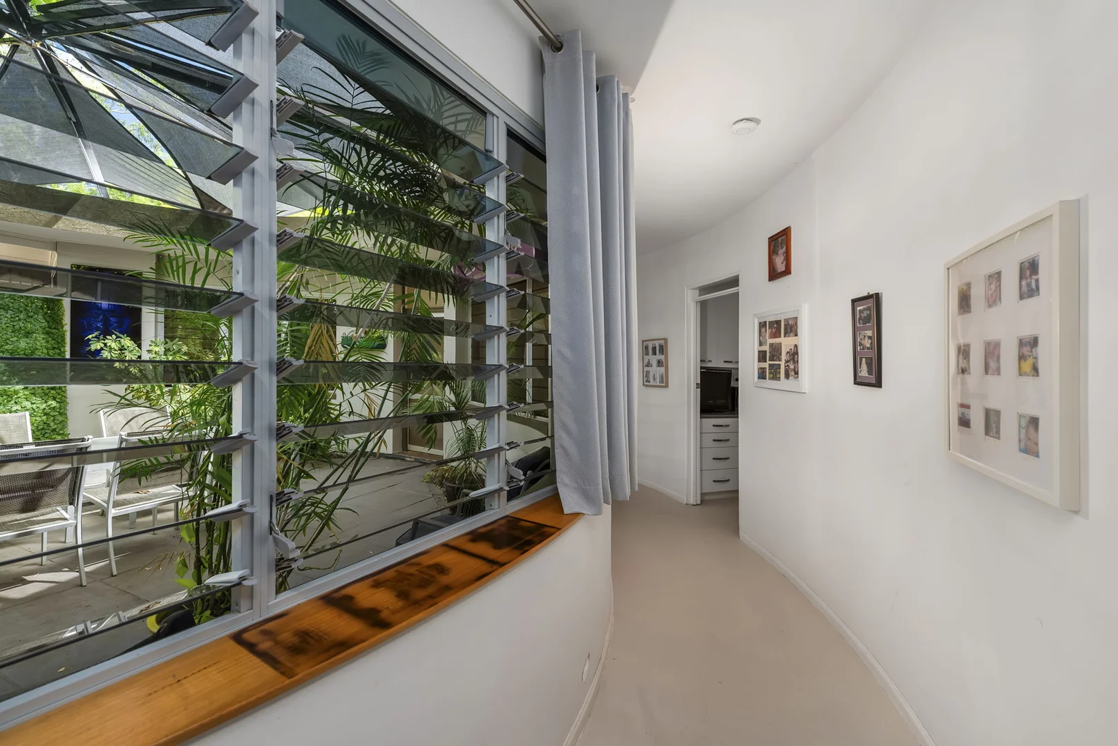 Additional image 4 of 3 Coxen Street, Dalby QLD 4405