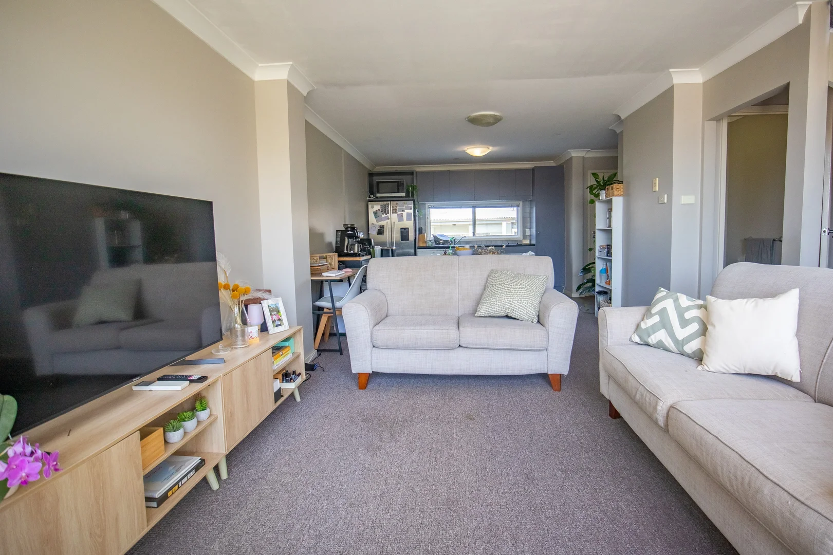 Additional image 2 of 204/5 Tudor Street, Newcastle West NSW 2302