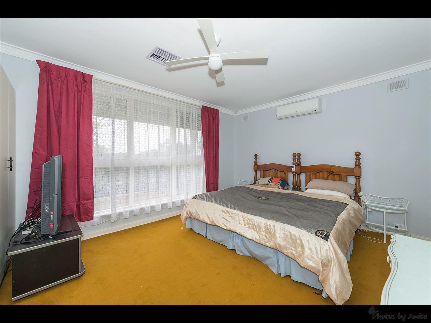 2 Gurney Terrace, Enfield SA 5085, Image 2