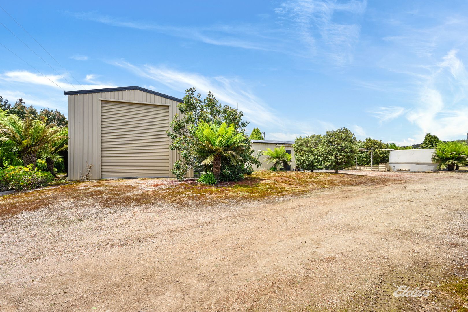 77 Applebys Road, Upper Natone TAS 7321, Image 2