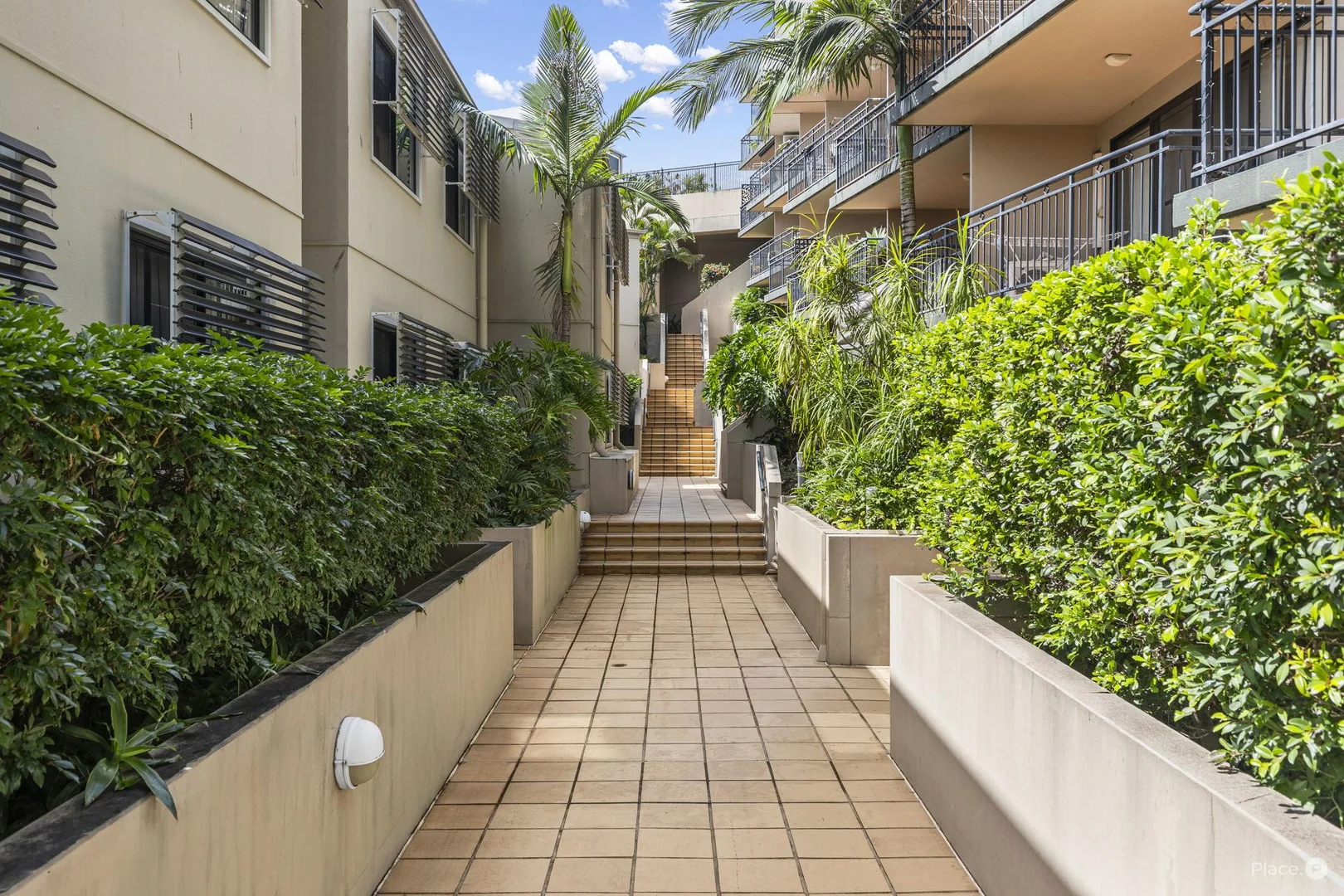 Additional image 14 of 25/204 Kelvin Grove Road, Kelvin Grove QLD 4059