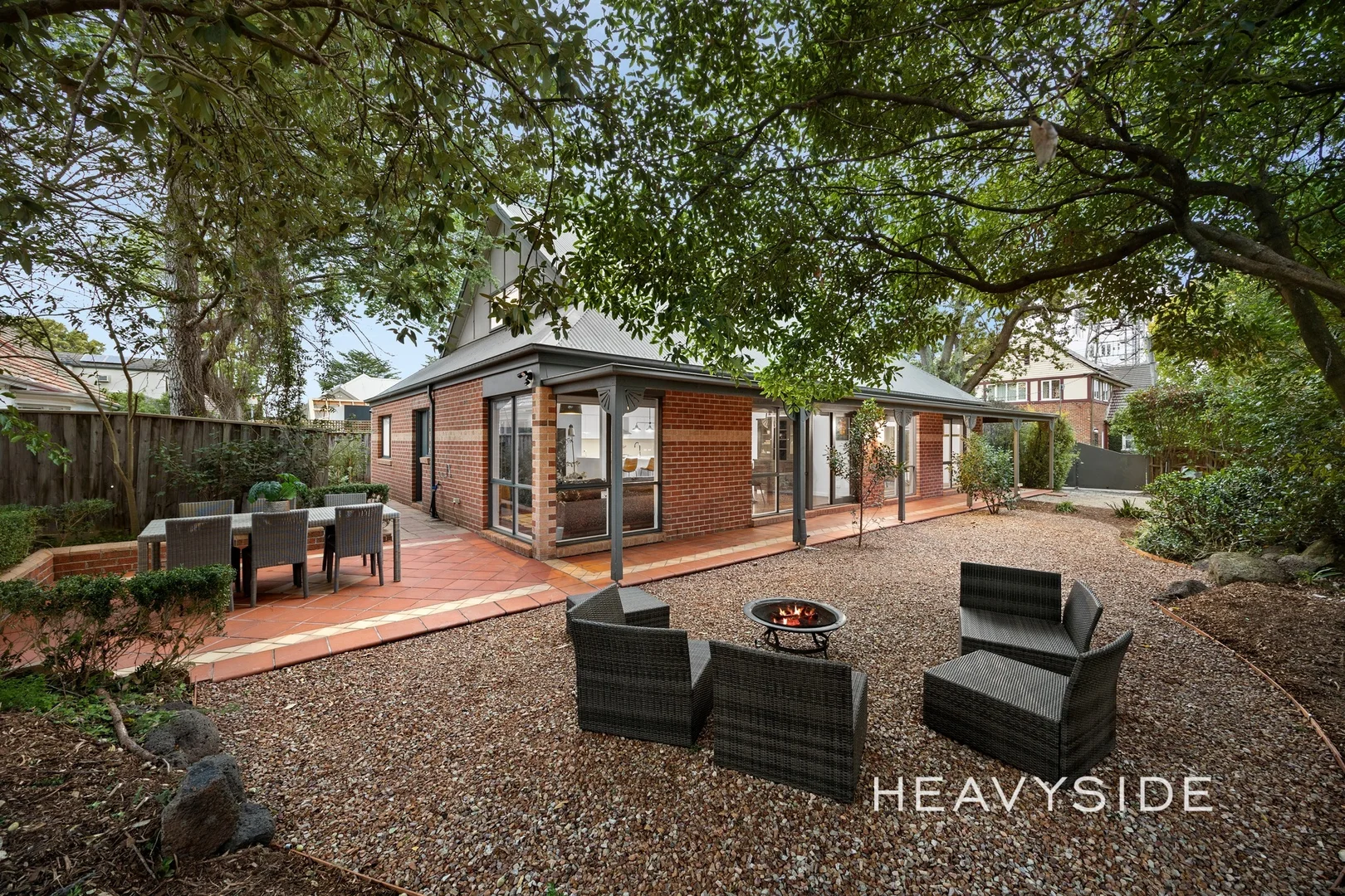 Additional image 22 of 744A Canterbury Road, Surrey Hills VIC 3127