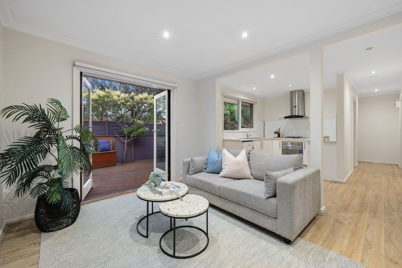 4/96 Brewer Road, Bentleigh VIC 3204, Image 2