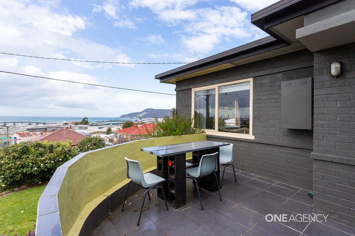 28 Cunningham Street, South Burnie TAS 7320, Image 1